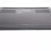 Dell G Series G5 5590 SE Laptop Base Bottom Cover