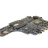 Dell G Series G7 7590 Laptop Core i7 Motherboard System Board 39C7M