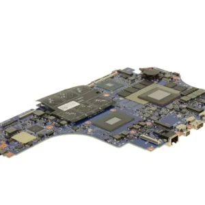 Dell G Series G7 7590 Laptop Core i7 Motherboard System Board 39C7M