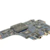 Dell G Series G7 7590 Motherboard System Board Core i5 C32VF