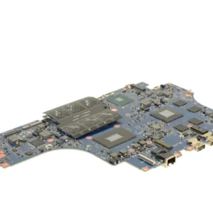 Dell G Series G7 7590 Motherboard System Board Core i5 C32VF