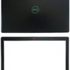 Dell G3 3597 Laptop LCD Top Cover with Bezel AB