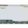 Dell GFKF3 / 0GFKF3 Replacement 17.3Inch LCD Screen