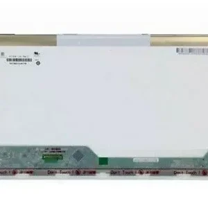 Dell GFKF3 / 0GFKF3 Replacement 17.3Inch LCD Screen