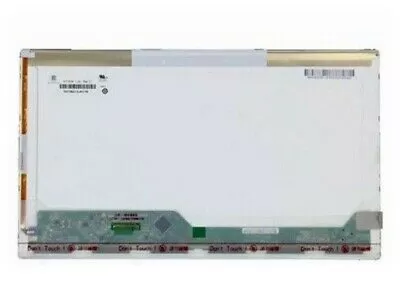 Dell gfkf3 / 0gfkf3 replacement 17. 3inch lcd screen