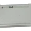 Dell Inspiron 11 3137 3135 3138 Laptop Bottom Base Cover