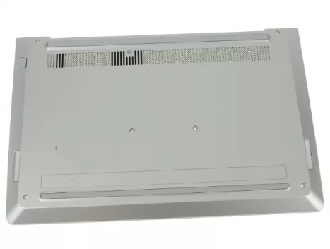 Dell inspiron 11 3137 3135 3138 laptop bottom base cover