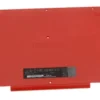 Dell Inspiron 11 3162 3164 Laptop Bottom Base Cover Red