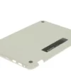 Dell Inspiron 11 3162 3164 Laptop Bottom Base Cover White