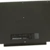 Dell Inspiron 11 3168 Laptop Bottom Base Cover