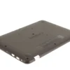 Dell Inspiron 11 3180 Laptop Bottom Base Cover