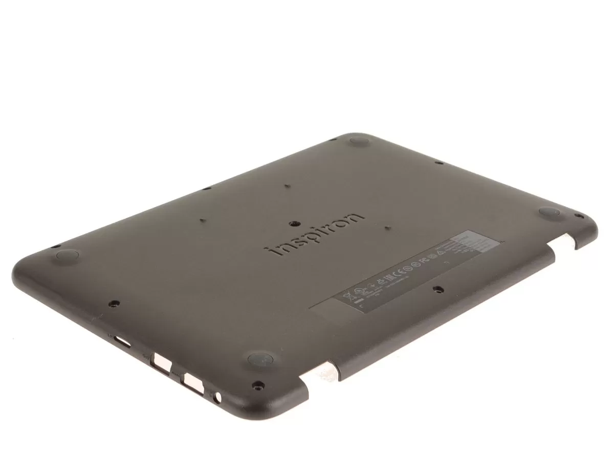 Dell inspiron 11 3180 laptop bottom base cover