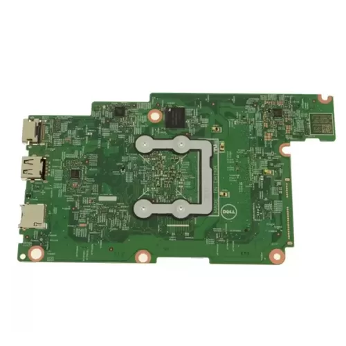 Dell inspiron 11 3180 laptop motherboard with amd a6-9220e 1. 6ghz cpu m3g09