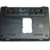Dell Inspiron 1120 M101z 1121 Laptop Bottom Base Cover