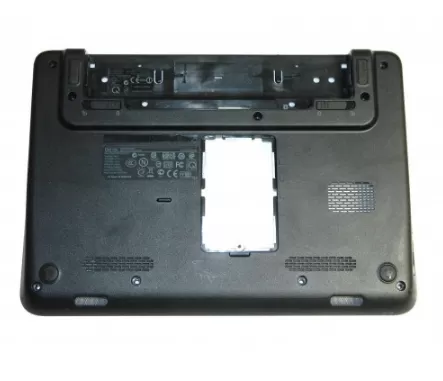 Dell inspiron 1120 m101z 1121 laptop bottom base cover
