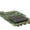 Dell Inspiron 13 5368 15 5568 2-in-1 Motherboard with Intel Core i5 YKP87