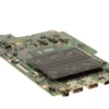 Dell Inspiron 13 5379 15 5579 Motherboard with Intel Core i7 DNKMK