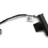 Dell Inspiron 13 7000 Hard Drive SATA Connector