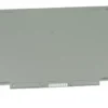 Dell Inspiron 13 7347 13.3 Laptop Bottom Base Case Gray