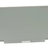 Dell Inspiron 13 7347 7348 Bottom Base Cover with Rubber Feet
