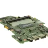 Dell Inspiron 13 7347 Laptop Motherboard with Intel Core i3 YWW6K