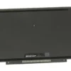 Dell Inspiron 13 7352 Laptop Bottom Base Cover