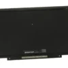 Dell Inspiron 13 7353 Laptop Bottom Base Cover