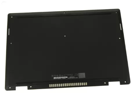 Dell inspiron 13 7353 laptop bottom base cover