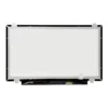 Dell Inspiron 13 7359 13.3inch LED Non Touch Screen 0RRDKX