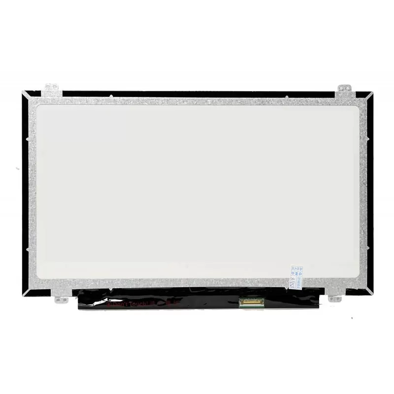 Dell inspiron 13 7359 13. 3inch led non touch screen 0rrdkx