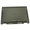 Dell Inspiron 13 7368 7378 Bottom Base Cover