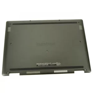 Dell Inspiron 13 7368 7378 Bottom Base Cover