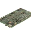 Dell Inspiron 13 7386 2-in-1 Motherboard with Core i5 8GB Memory 2CF17