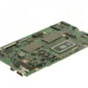 Dell Inspiron 13 7386 2-in-1 Motherboard with Core i7 8GB Memory NDK8H