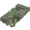 Dell Inspiron 13 7390 2-in-1 Motherboard Core i7 16GB Memory MWW1R