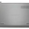 Dell Inspiron 13 7390 2in1 Laptop Bottom Base Cover
