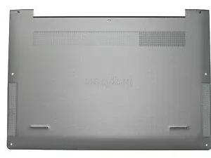 Dell Inspiron 13 7390 2in1 Laptop Bottom Base Cover