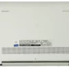 Dell Inspiron 13 7391 Laptop Bottom Base Cover