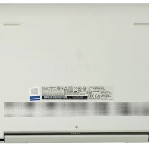 Dell Inspiron 13 7391 Laptop Bottom Base Cover