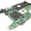 Dell Inspiron 1300 Integrated Graphic Laptop Motherboard