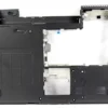 Dell Inspiron 1318 Laptop Bottom Base Cover