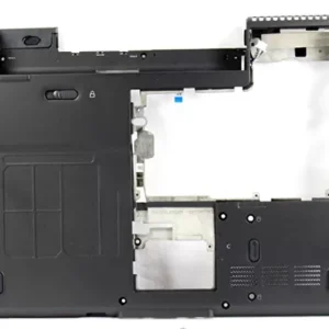 Dell Inspiron 1318 Laptop Bottom Base Cover