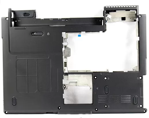 Dell inspiron 1318 laptop bottom base cover