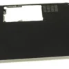 Dell Inspiron 13z 5323 Laptop Bottom Base Cover No SIM