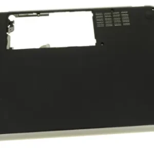Dell Inspiron 13z 5323 Laptop Bottom Base Cover No SIM