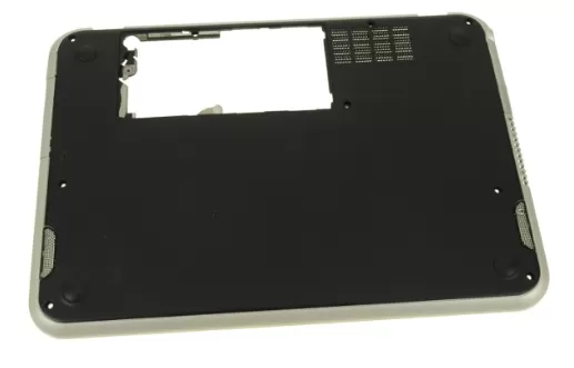 Dell inspiron 13z 5323 laptop bottom base cover no sim