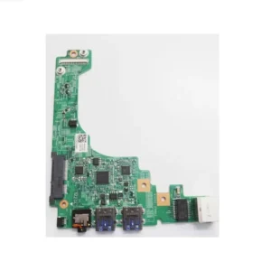 Dell Inspiron 13Z N311Z Audio USB LAN Board 48.4IM03.011