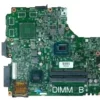 Dell Inspiron 14 3421 5421 Series Laptop Motherboard