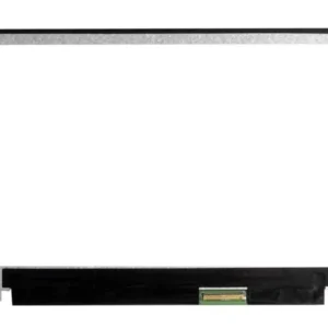 Dell Inspiron 14 3442 14 Inch 30 Pin HD 1366 x 768 Laptop Paper LED Display Screen