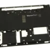 Dell Inspiron 14 3442 Laptop Bottom Base Cover